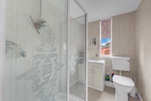 Photo 17- click for photo gallery